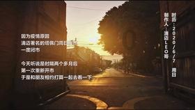优问神—男生会介意女生的恋爱史吗?专业有问必答平台