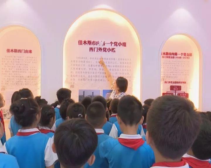 探秘焯过水的豆制品怎么保存?,解答你的疑惑